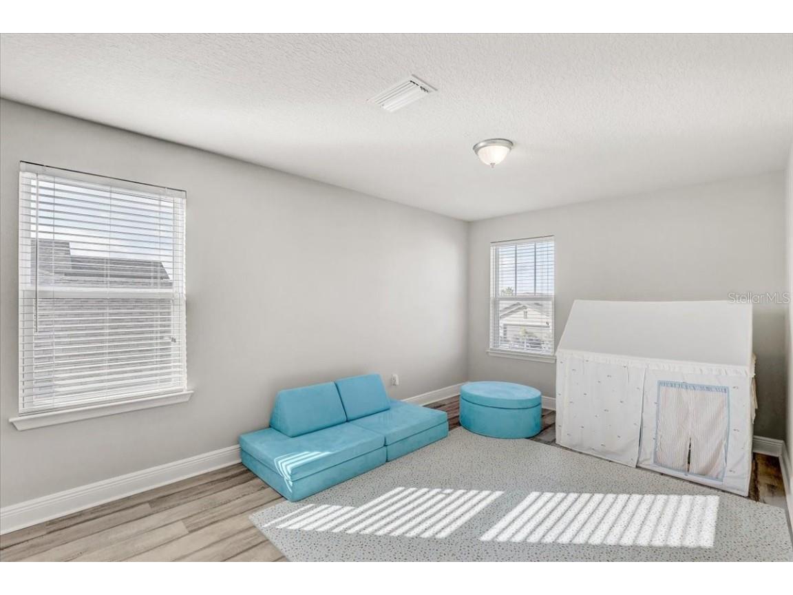 11909 Bahia Valley Drive Riverview FL 33579 TB8453309 image18