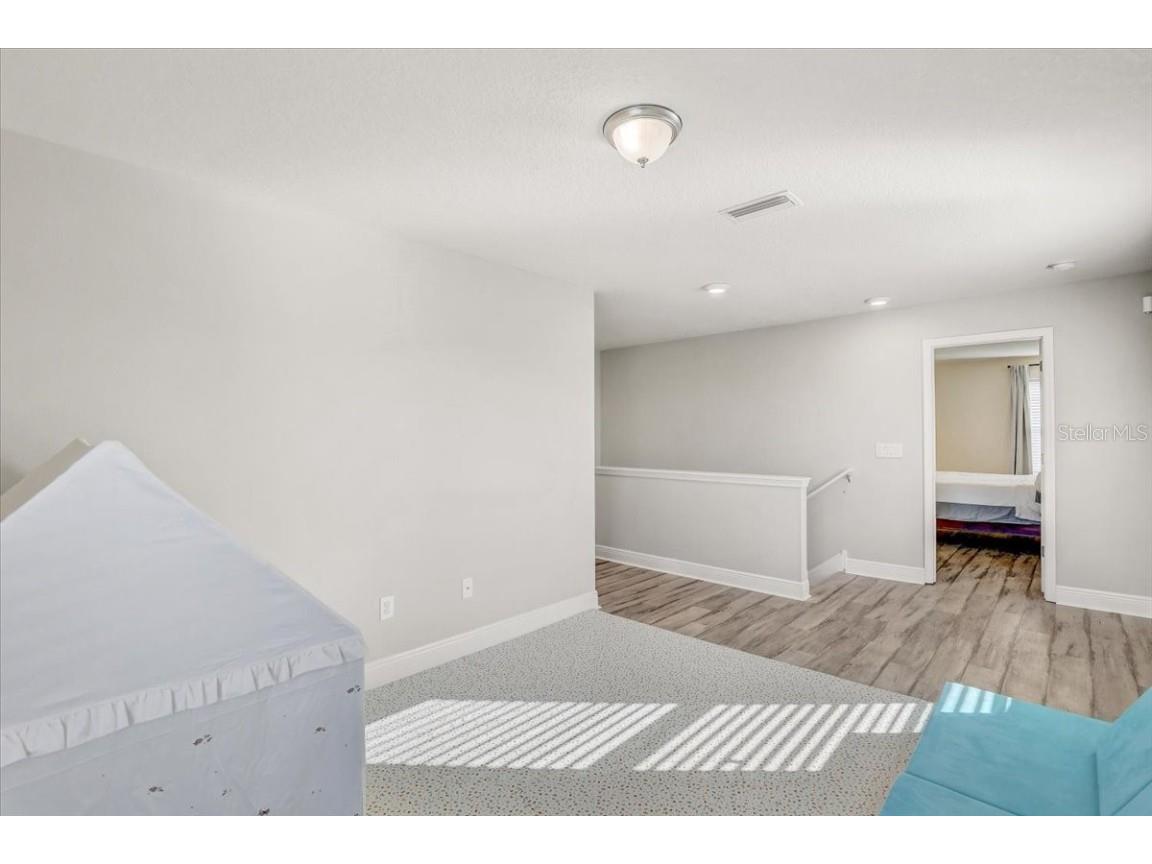 11909 Bahia Valley Drive Riverview FL 33579 TB8453309 image19