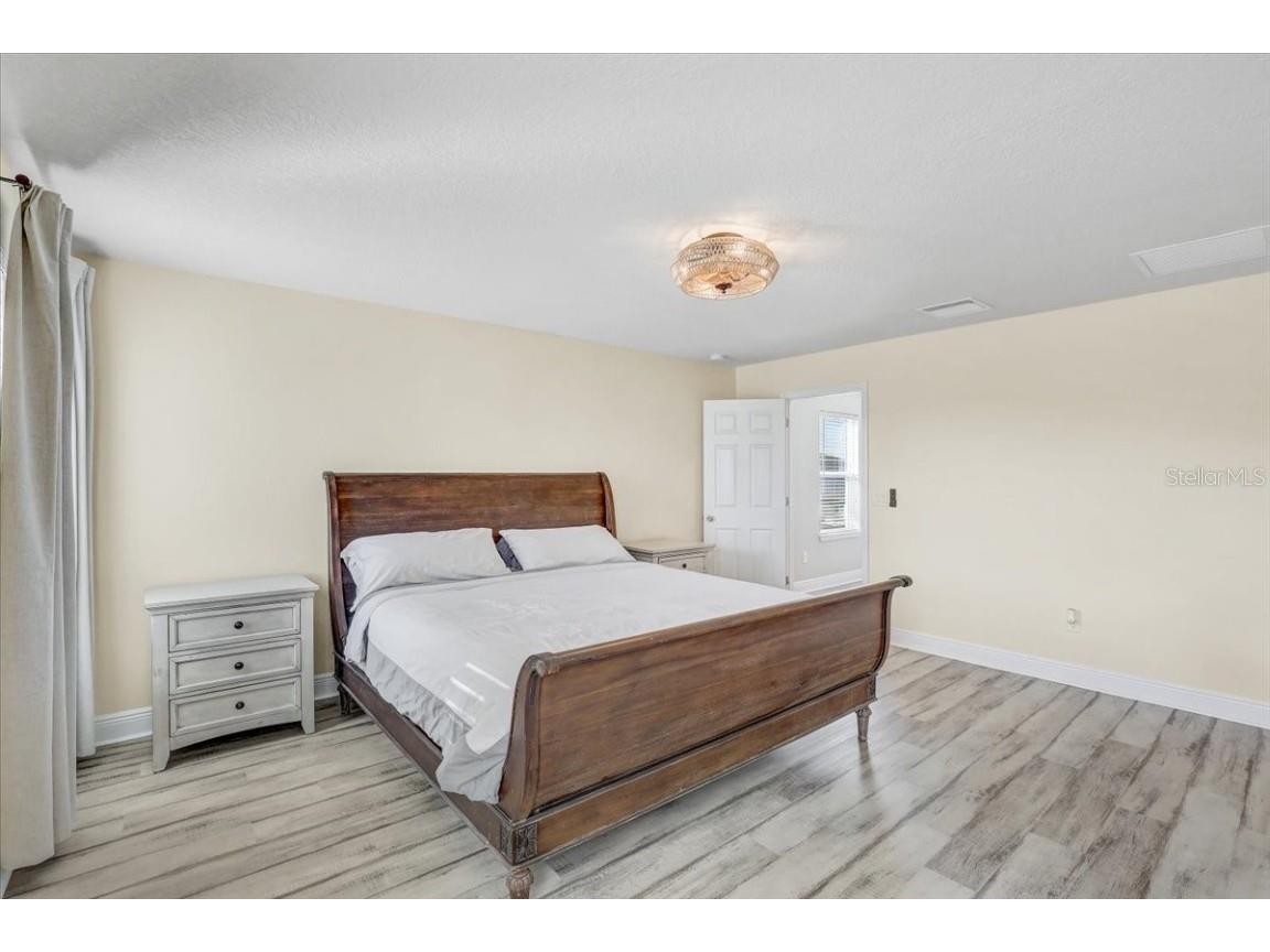 11909 Bahia Valley Drive Riverview FL 33579 TB8453309 image20