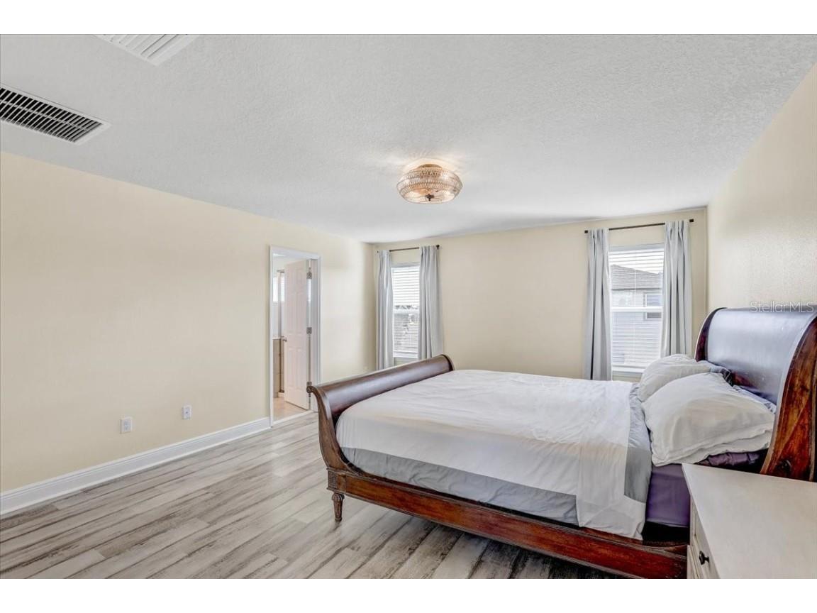 11909 Bahia Valley Drive Riverview FL 33579 TB8453309 image21