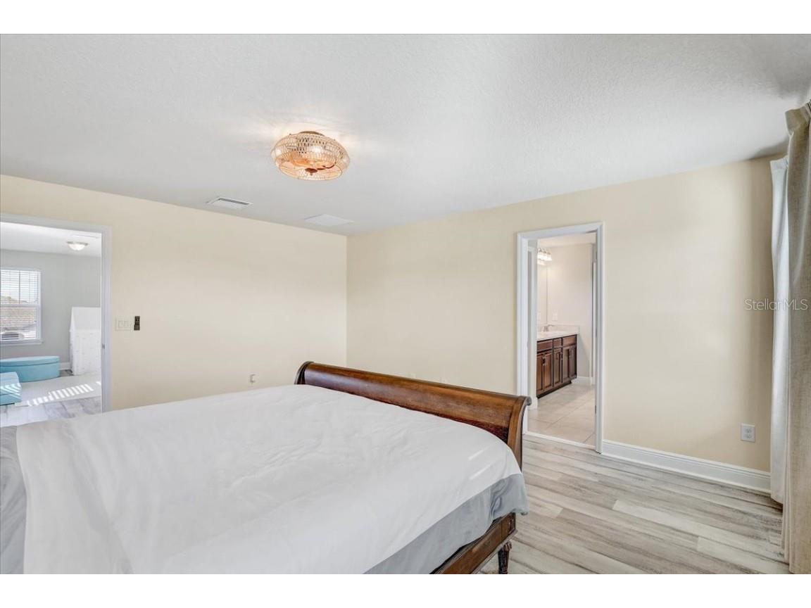 11909 Bahia Valley Drive Riverview FL 33579 TB8453309 image22