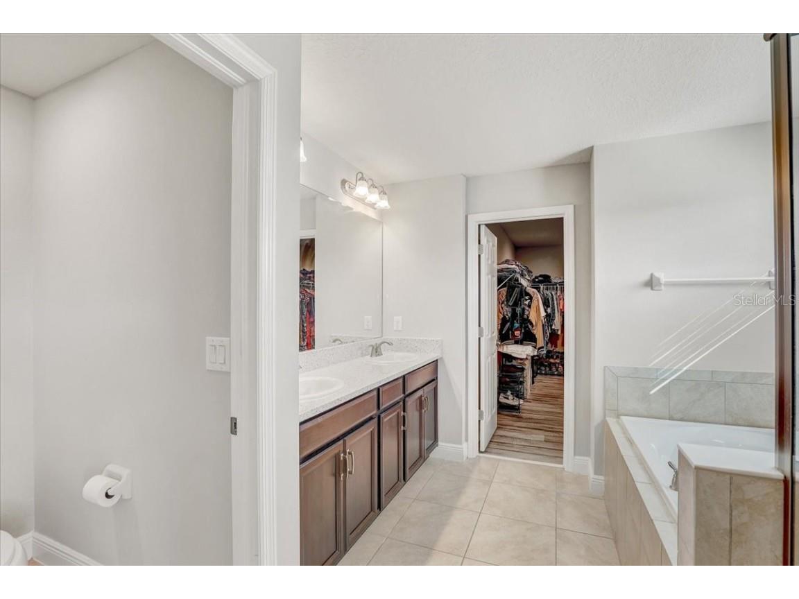 11909 Bahia Valley Drive Riverview FL 33579 TB8453309 image23