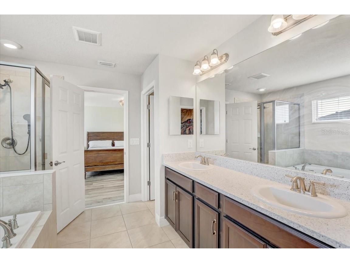 11909 Bahia Valley Drive Riverview FL 33579 TB8453309 image24