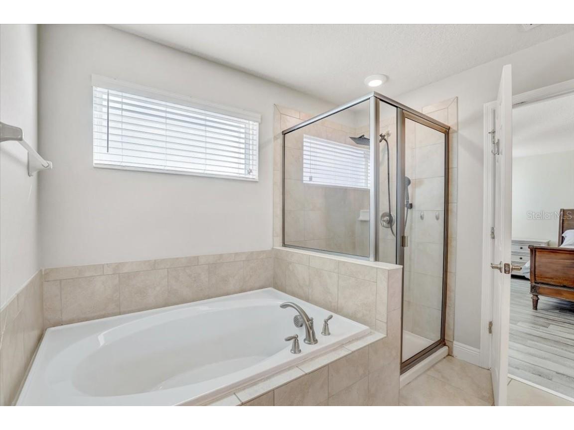 11909 Bahia Valley Drive Riverview FL 33579 TB8453309 image25