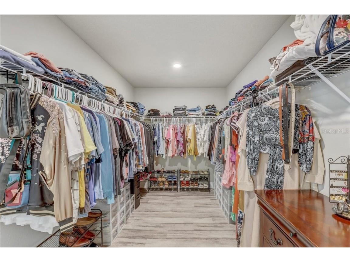 11909 Bahia Valley Drive Riverview FL 33579 TB8453309 image26