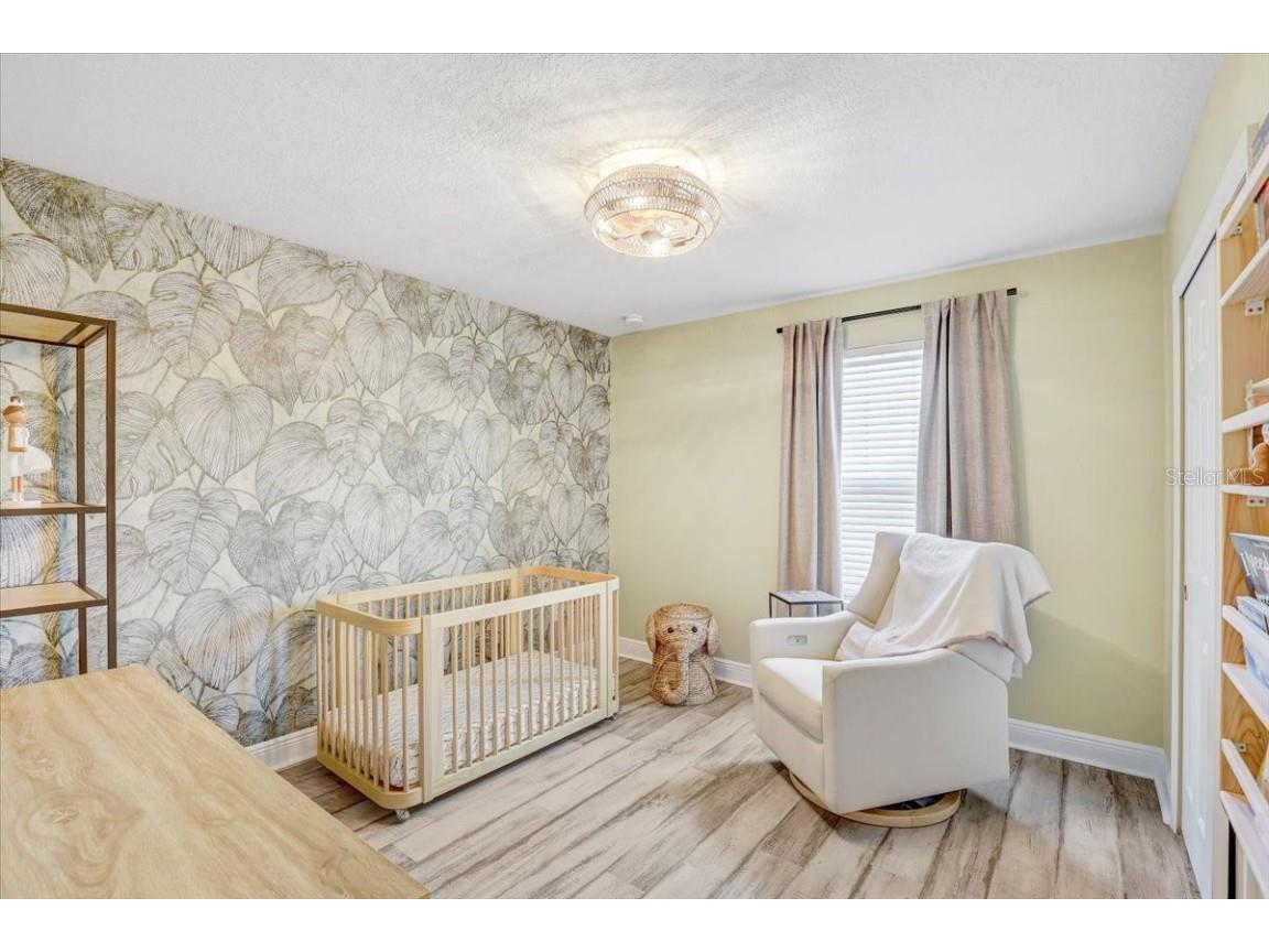 11909 Bahia Valley Drive Riverview FL 33579 TB8453309 image27