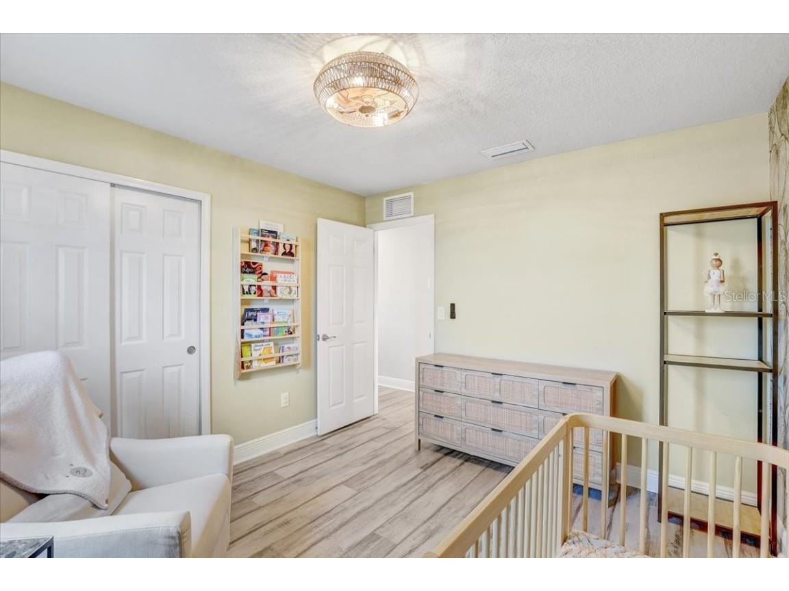 11909 Bahia Valley Drive Riverview FL 33579 TB8453309 image28