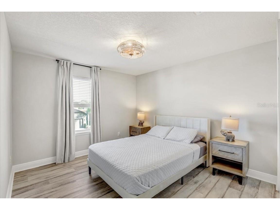 11909 Bahia Valley Drive Riverview FL 33579 TB8453309 image29