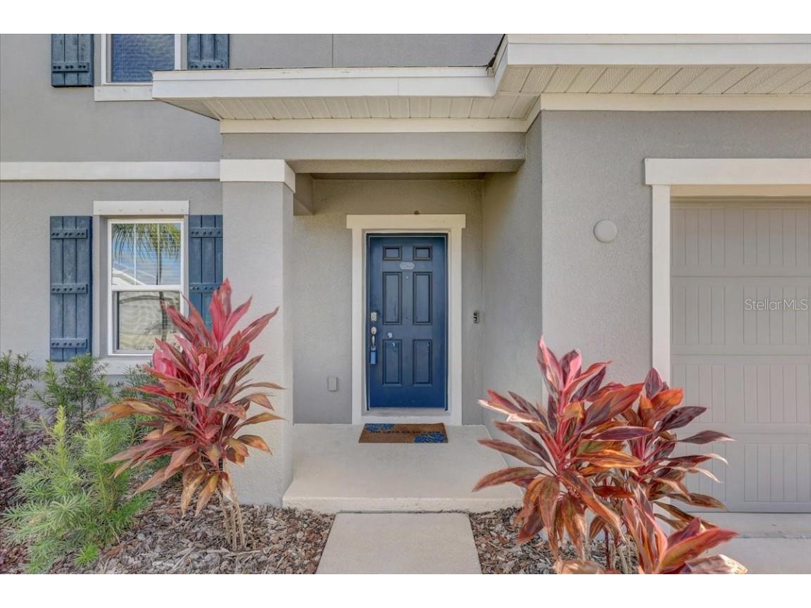 11909 Bahia Valley Drive Riverview FL 33579 TB8453309 image3