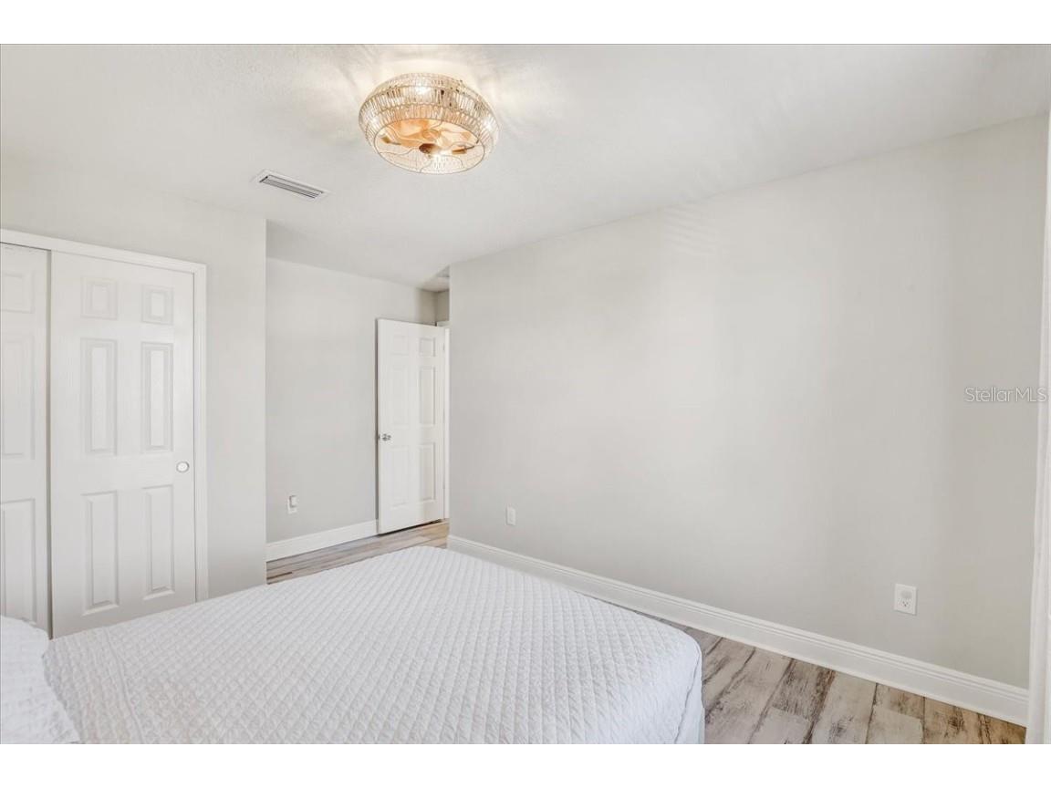 11909 Bahia Valley Drive Riverview FL 33579 TB8453309 image30