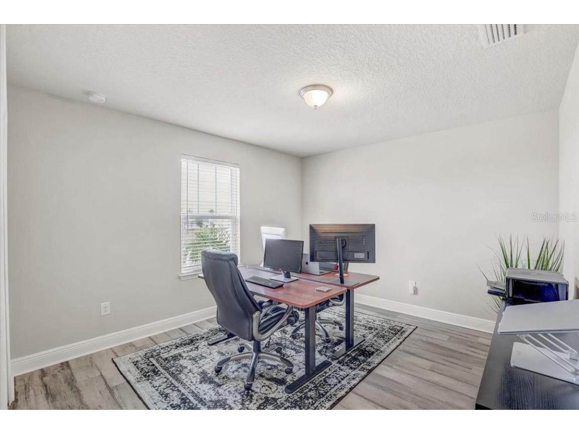 11909 Bahia Valley Drive Riverview FL 33579 TB8453309 image33