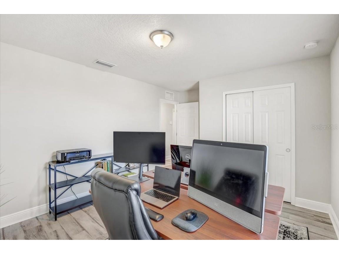 11909 Bahia Valley Drive Riverview FL 33579 TB8453309 image34