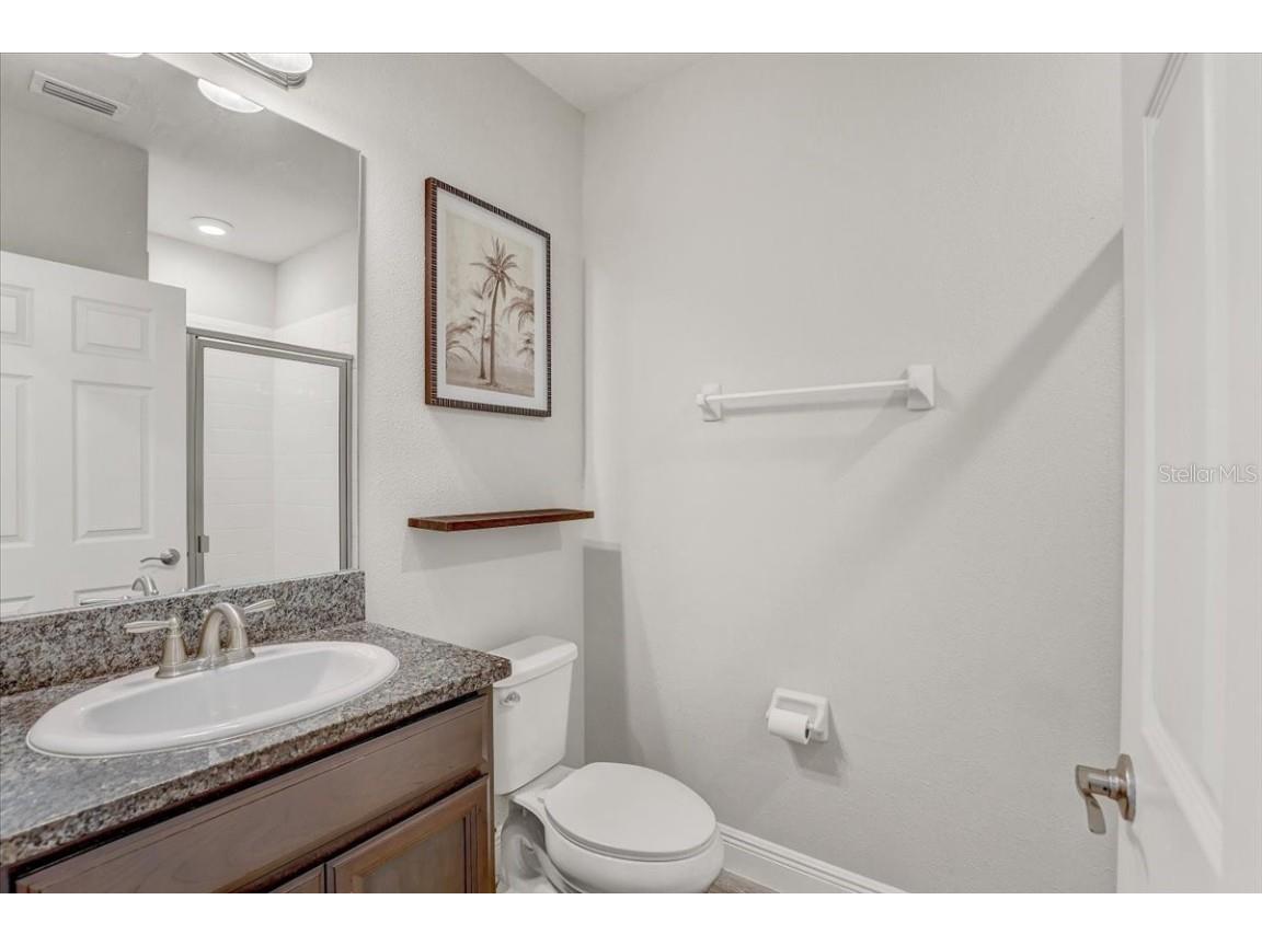 11909 Bahia Valley Drive Riverview FL 33579 TB8453309 image35