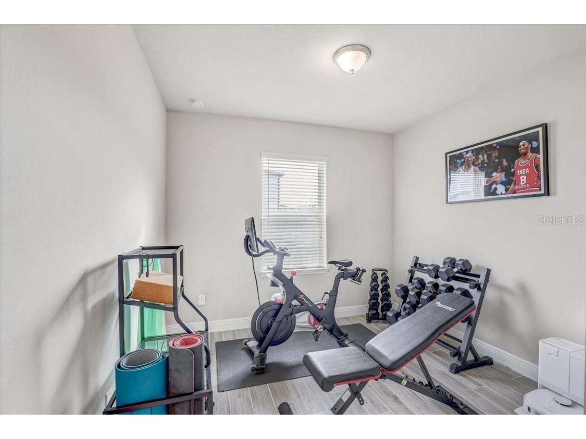 11909 Bahia Valley Drive Riverview FL 33579 TB8453309 image36