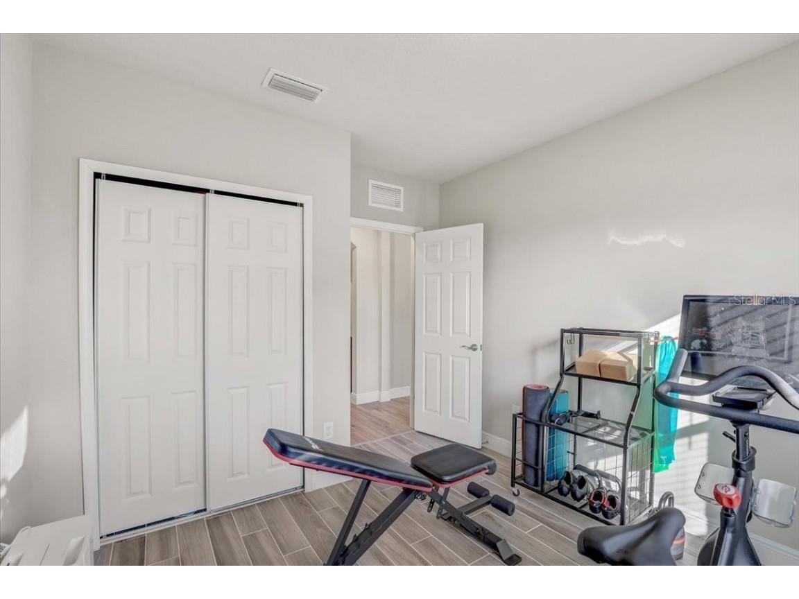 11909 Bahia Valley Drive Riverview FL 33579 TB8453309 image37