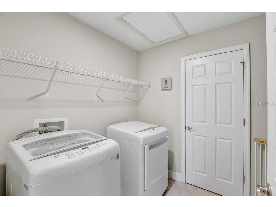 11909 Bahia Valley Drive Riverview FL 33579 TB8453309 image38