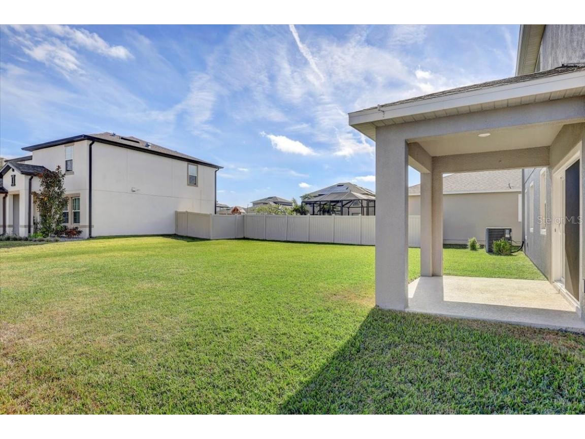 11909 Bahia Valley Drive Riverview FL 33579 TB8453309 image39