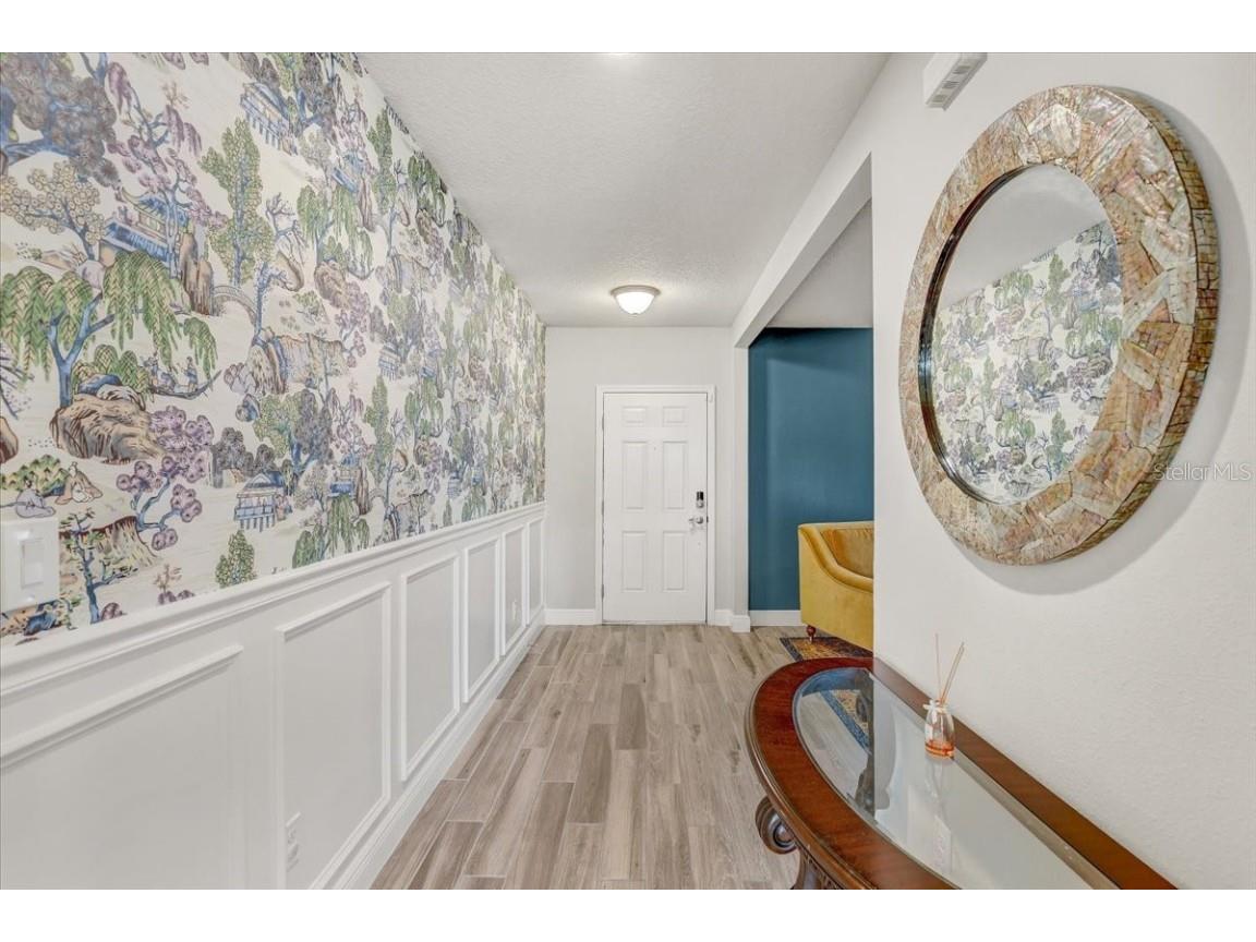 11909 Bahia Valley Drive Riverview FL 33579 TB8453309 image4