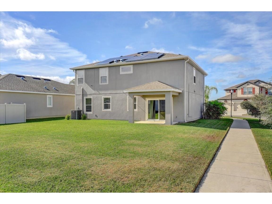 11909 Bahia Valley Drive Riverview FL 33579 TB8453309 image40