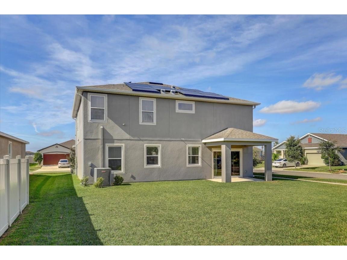 11909 Bahia Valley Drive Riverview FL 33579 TB8453309 image41