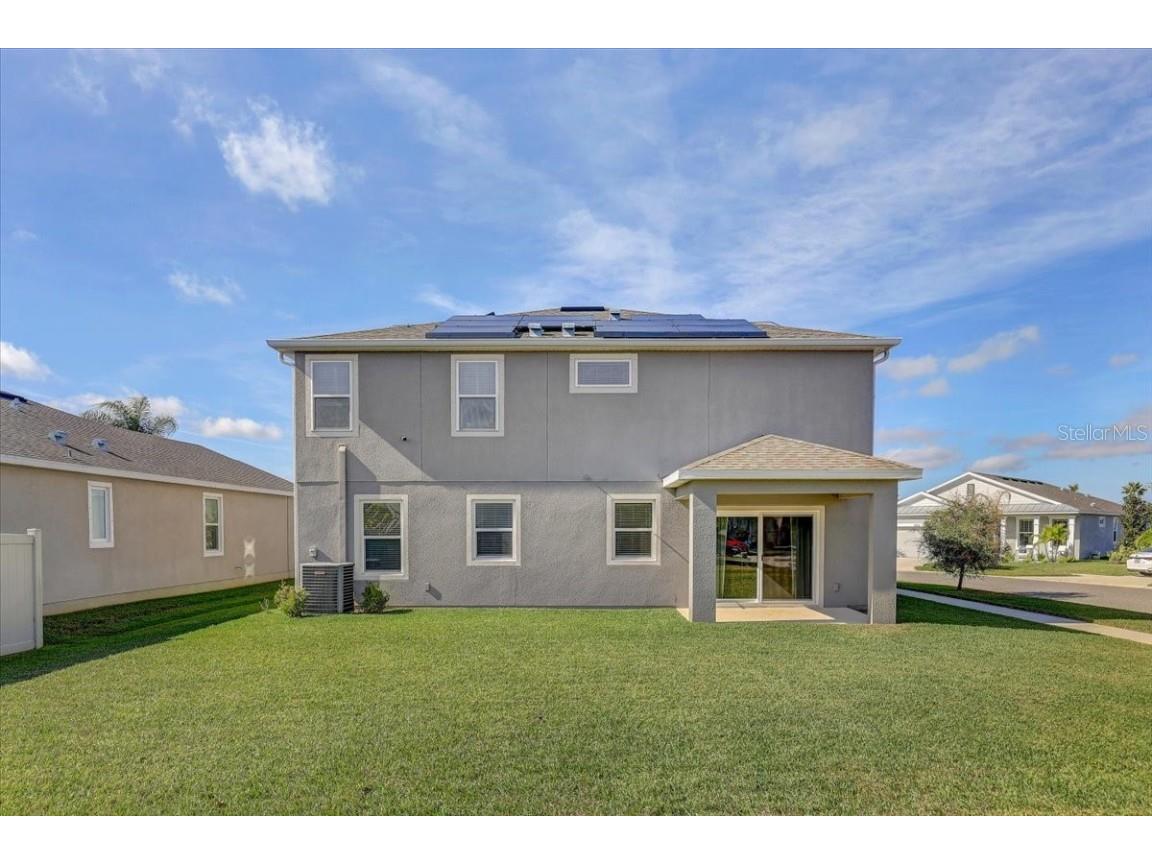 11909 Bahia Valley Drive Riverview FL 33579 TB8453309 image42