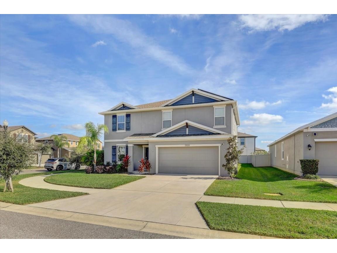 11909 Bahia Valley Drive Riverview FL 33579 TB8453309 image43