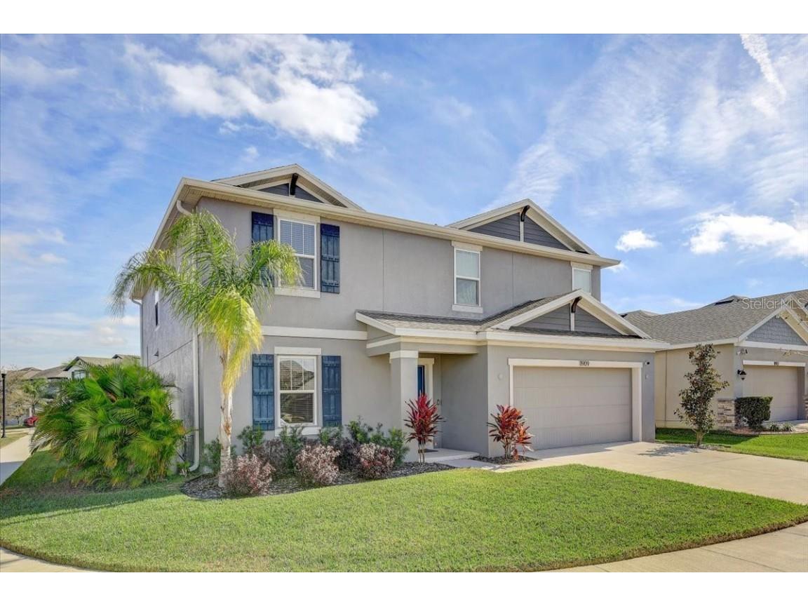 11909 Bahia Valley Drive Riverview FL 33579 TB8453309 image44