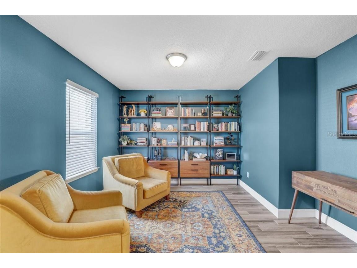 11909 Bahia Valley Drive Riverview FL 33579 TB8453309 image5