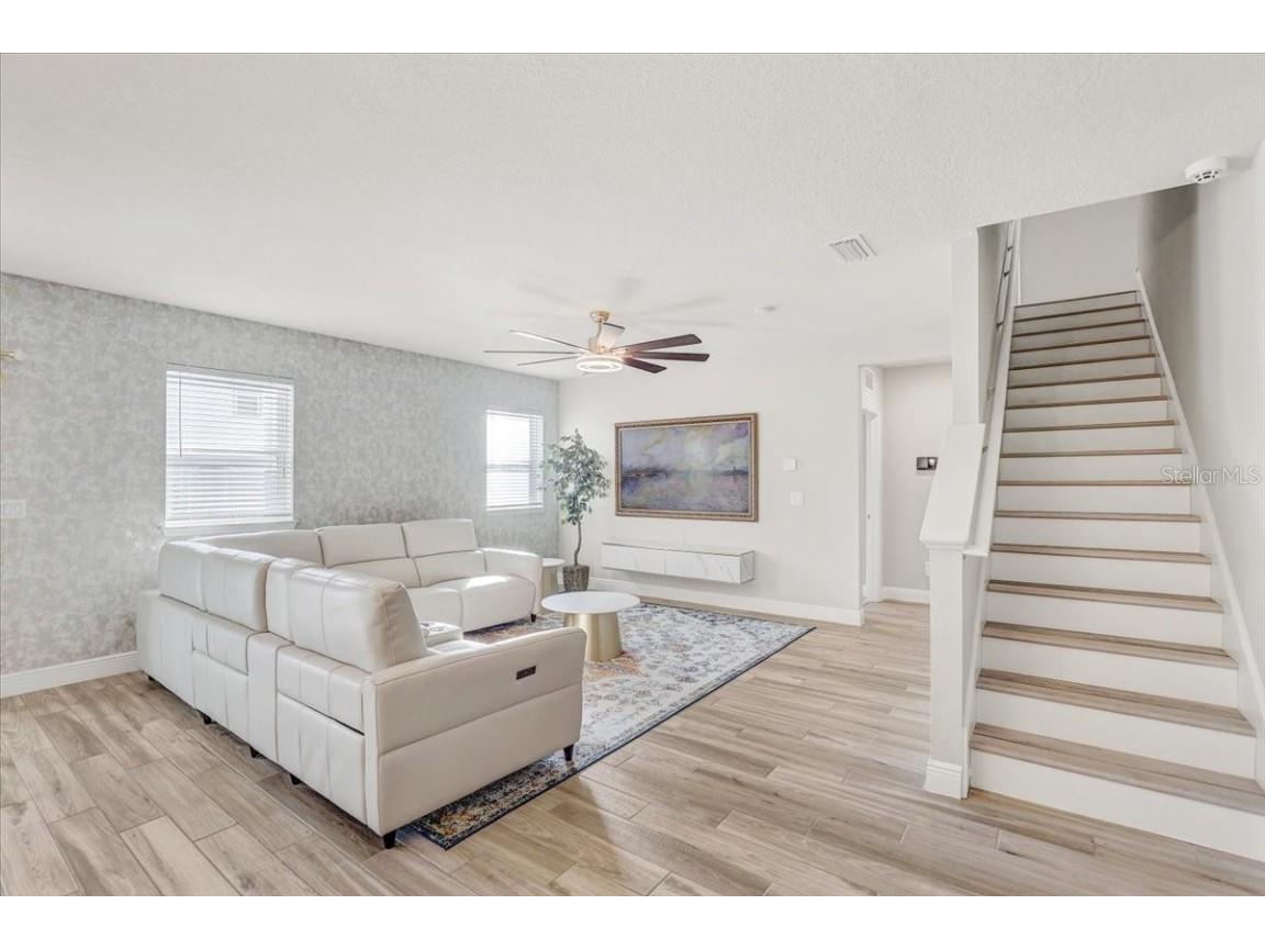 11909 Bahia Valley Drive Riverview FL 33579 TB8453309 image7