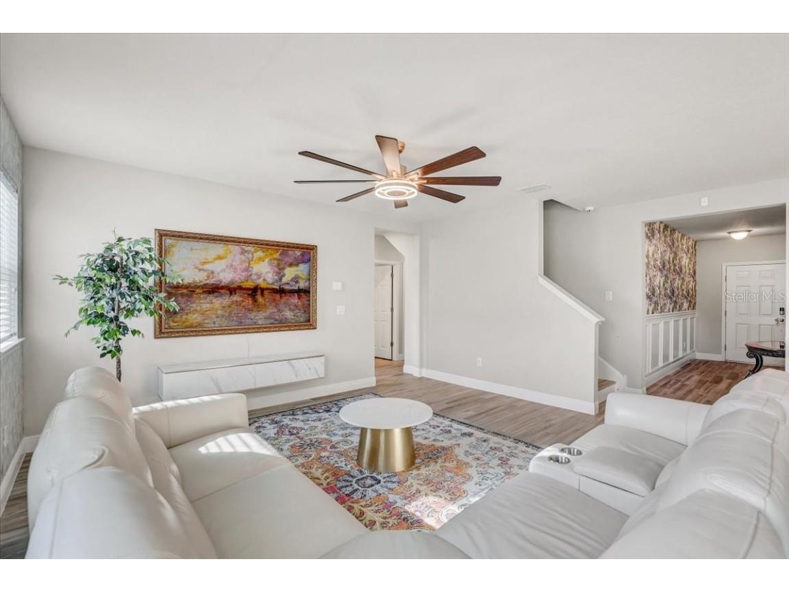 11909 Bahia Valley Drive Riverview FL 33579 TB8453309 image8