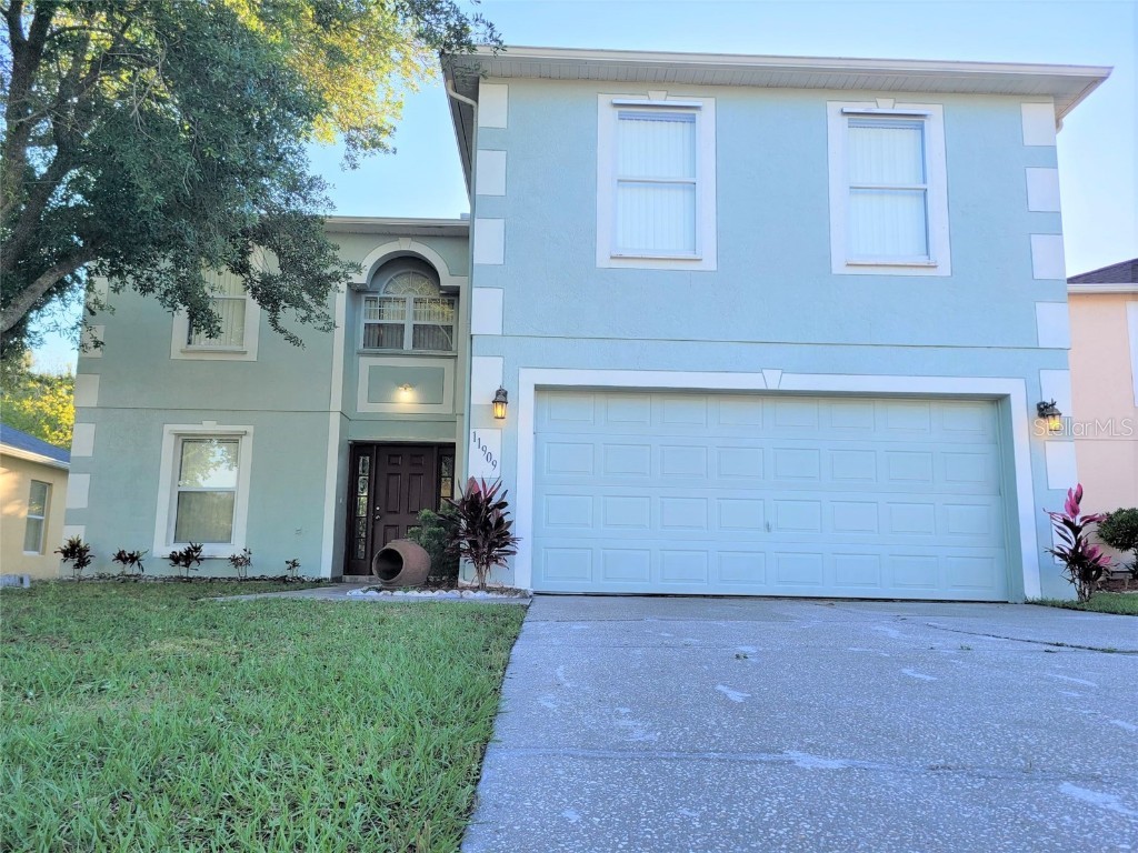 11909 Bentry Street Orlando FL 32824 S5102854 image1