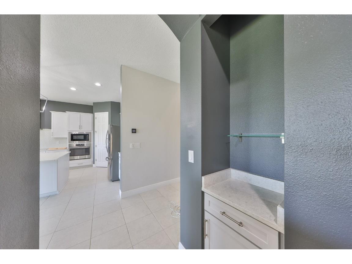 11909 Climbing Fern Avenue Riverview FL 33579 TB8379563 image11