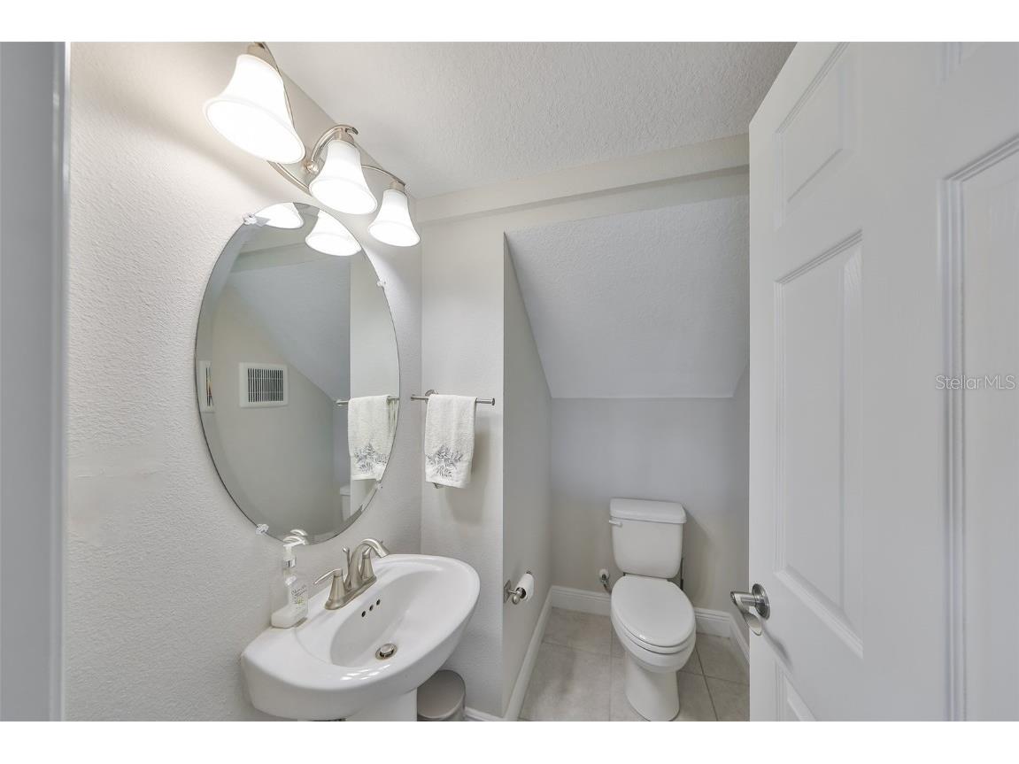 11909 Climbing Fern Avenue Riverview FL 33579 TB8379563 image12