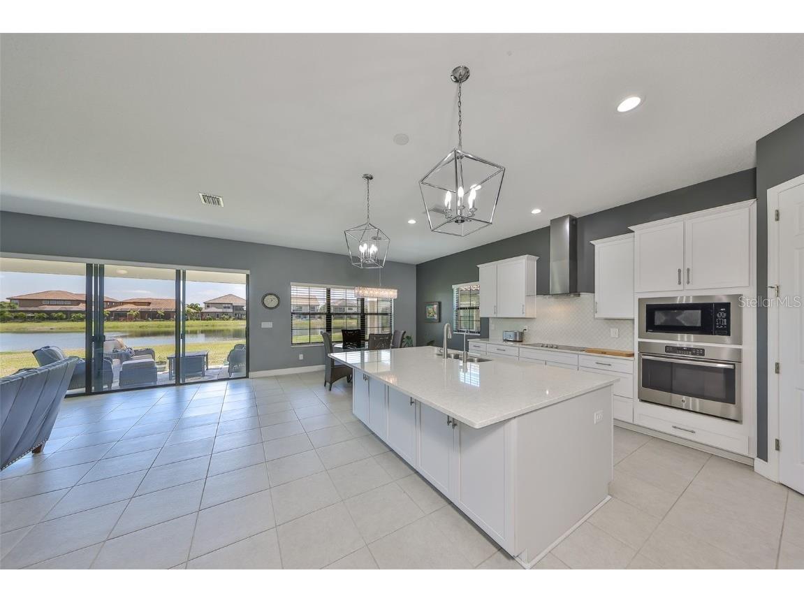 11909 Climbing Fern Avenue Riverview FL 33579 TB8379563 image13