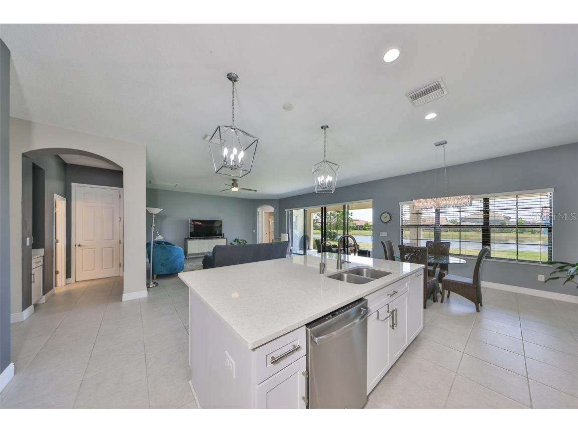 11909 Climbing Fern Avenue Riverview FL 33579 TB8379563 image14