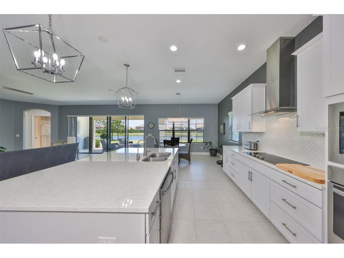 11909 Climbing Fern Avenue Riverview FL 33579 TB8379563 image15