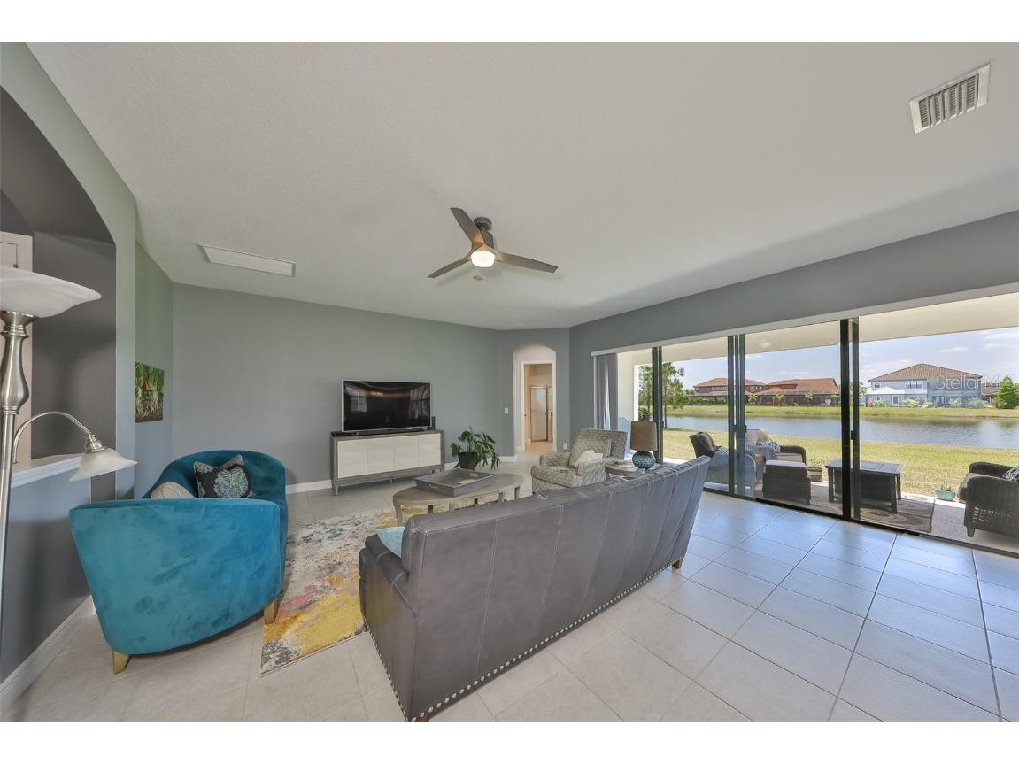 11909 Climbing Fern Avenue Riverview FL 33579 TB8379563 image16