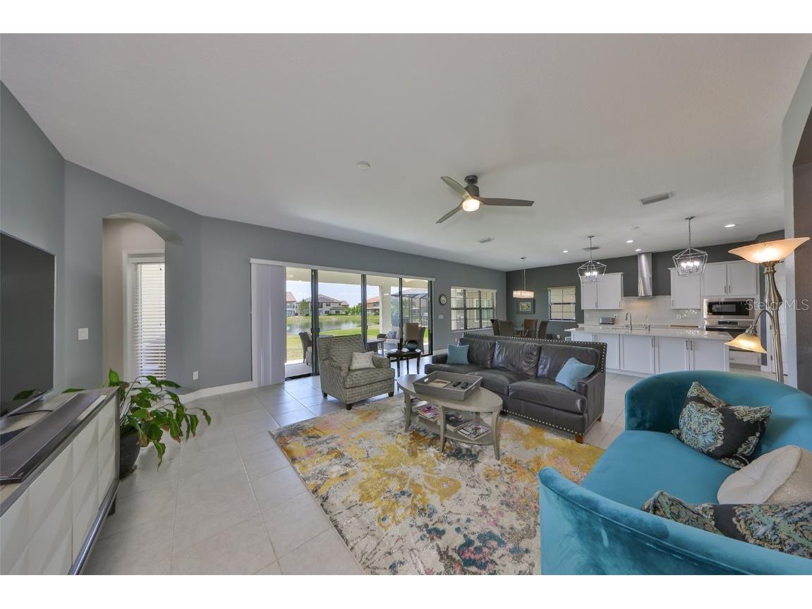 11909 Climbing Fern Avenue Riverview FL 33579 TB8379563 image17