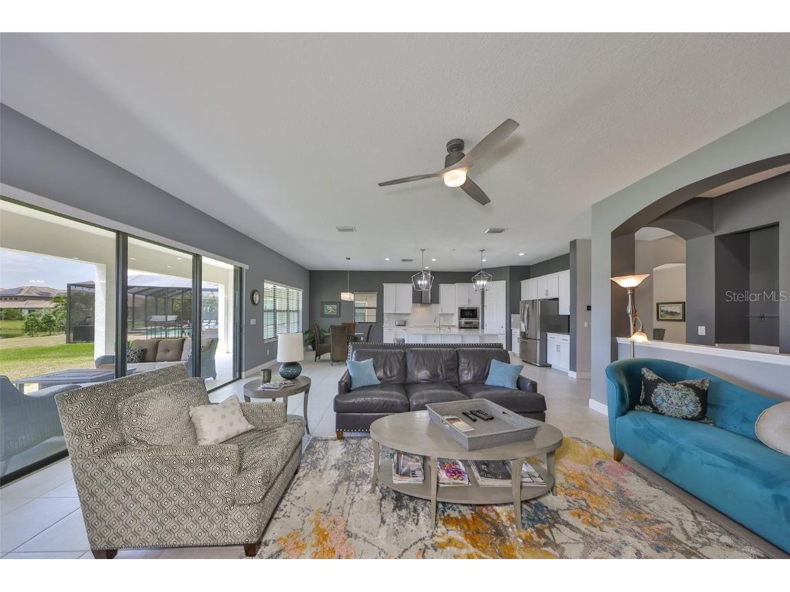 11909 Climbing Fern Avenue Riverview FL 33579 TB8379563 image18