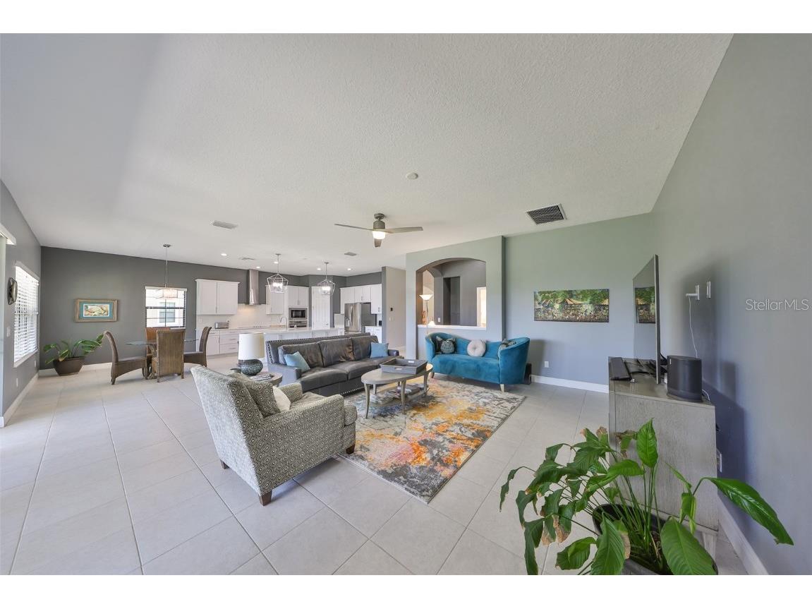 11909 Climbing Fern Avenue Riverview FL 33579 TB8379563 image19