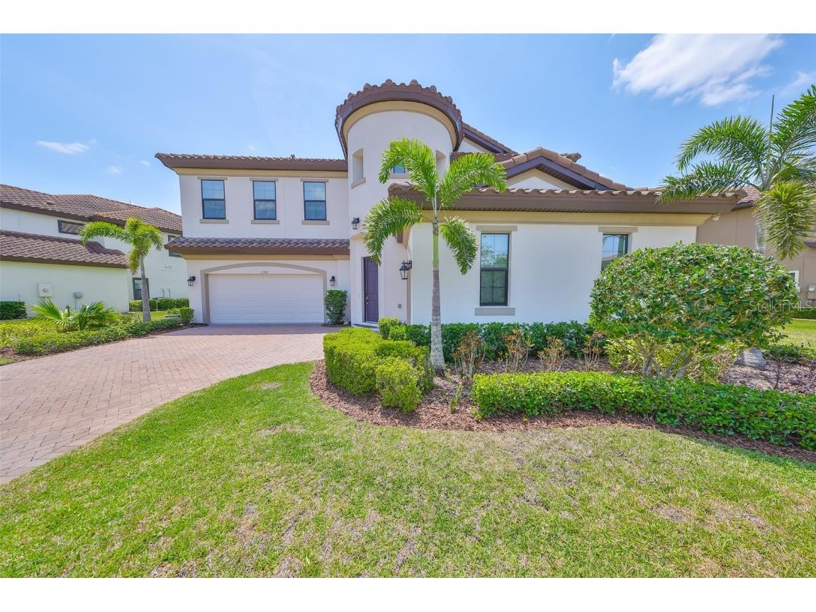 11909 Climbing Fern Avenue Riverview FL 33579 TB8379563 image2