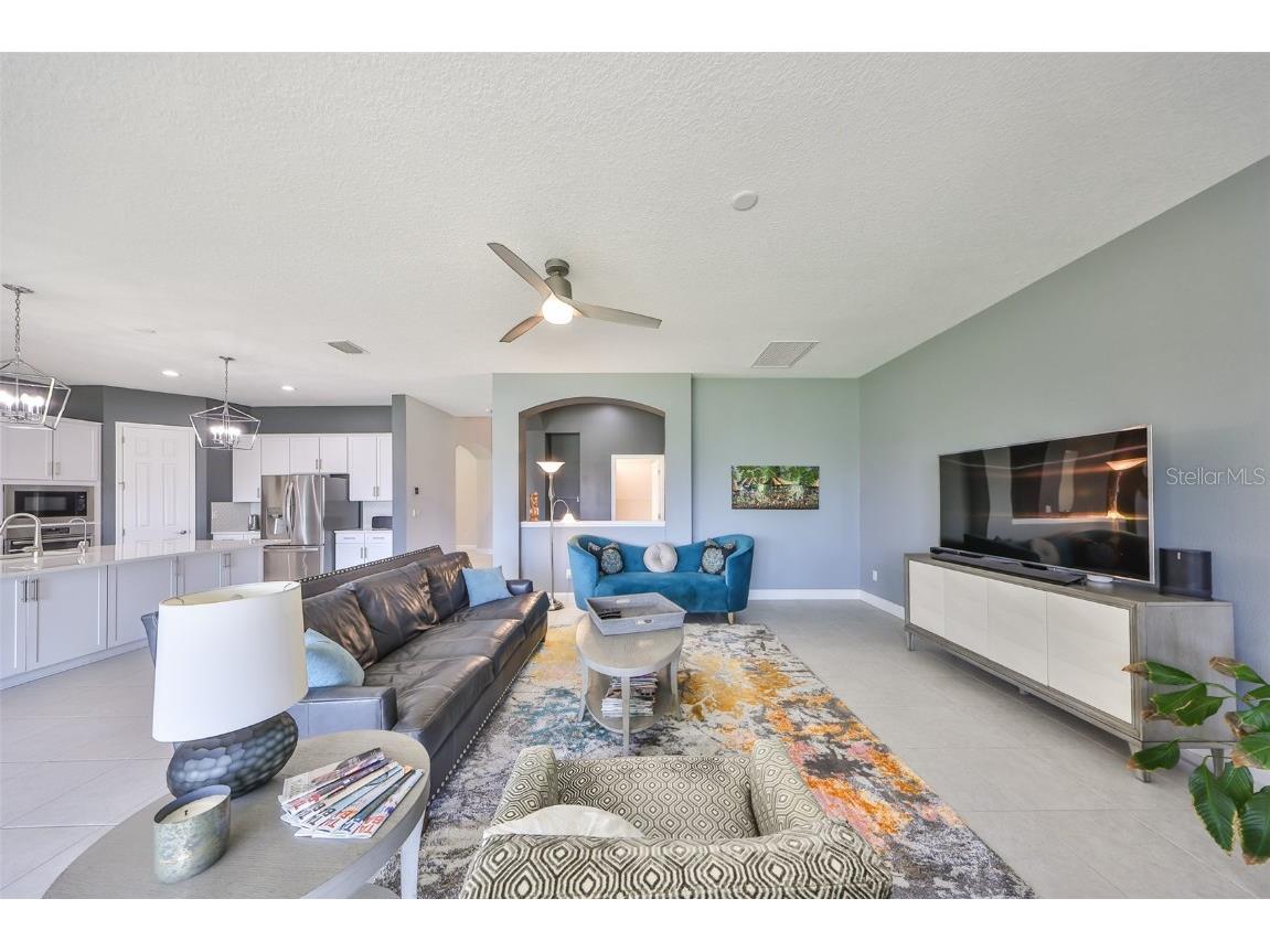 11909 Climbing Fern Avenue Riverview FL 33579 TB8379563 image20