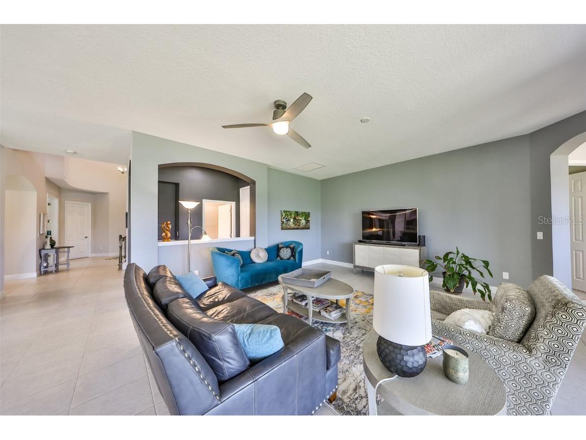 11909 Climbing Fern Avenue Riverview FL 33579 TB8379563 image21