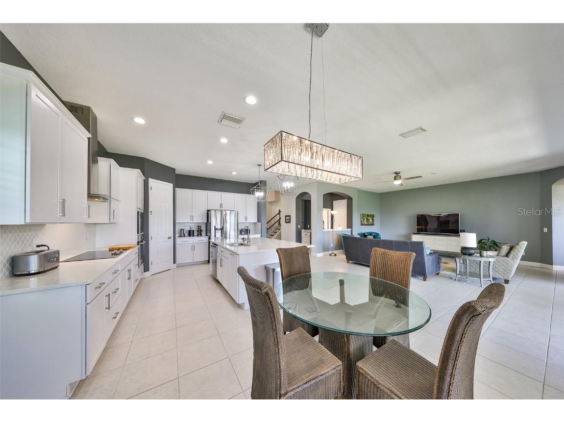 11909 Climbing Fern Avenue Riverview FL 33579 TB8379563 image22