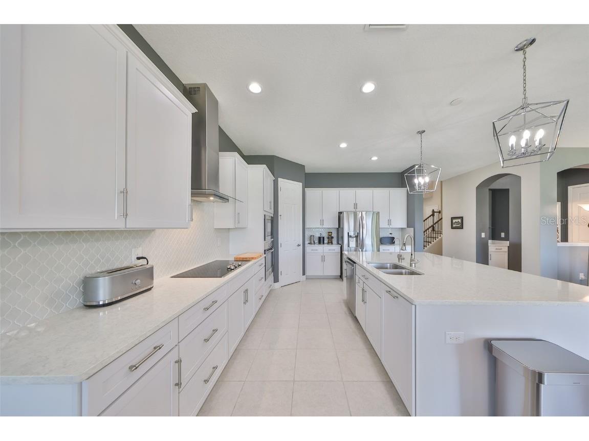 11909 Climbing Fern Avenue Riverview FL 33579 TB8379563 image23