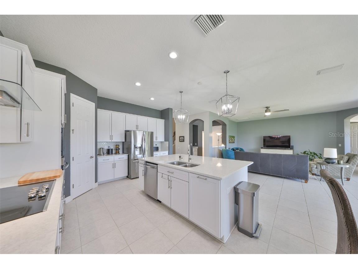 11909 Climbing Fern Avenue Riverview FL 33579 TB8379563 image24