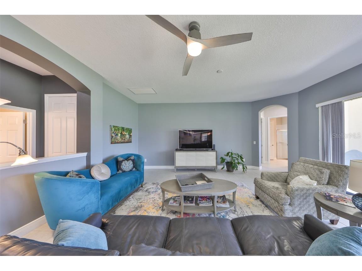 11909 Climbing Fern Avenue Riverview FL 33579 TB8379563 image26