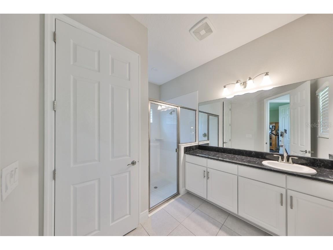 11909 Climbing Fern Avenue Riverview FL 33579 TB8379563 image27