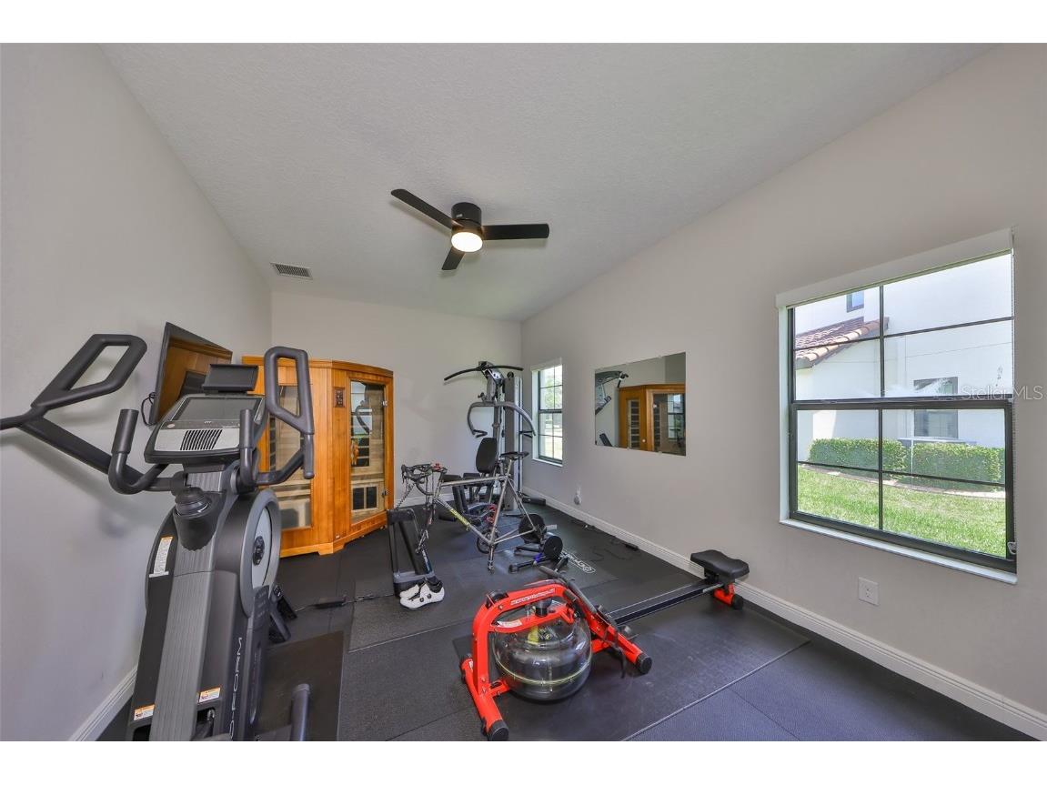 11909 Climbing Fern Avenue Riverview FL 33579 TB8379563 image28