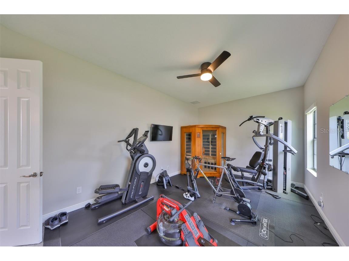 11909 Climbing Fern Avenue Riverview FL 33579 TB8379563 image29